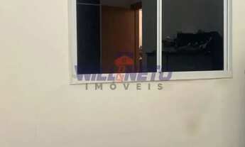 Imagem 6: Apartamento à venda com ótimo custo-benefício!