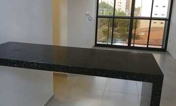 Imagem 4: Apartamento em Manaira