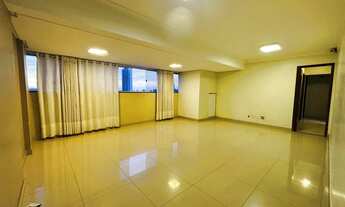 Imagem: Apartamento 3 suítes no Parque Amazônia