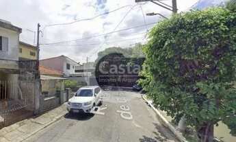 Imagem 3: Terreno Residencial em Vila Ema