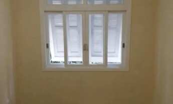 Imagem 6: IMOBILIÁRIA SCHOTKIS VENDE APARTAMENTO DE 02 DORMITÓRIOS ALUGADO, COM DEPENDÊNCIA DE EMPRE