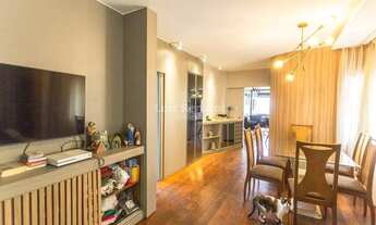 Imagem 4: Apartamento à venda 4 quartos no Bairro Sion