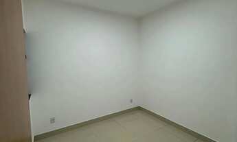 Imagem 7: Casa à venda no bairro Parque João Braz - Cidade Industrial - Goiânia/GO