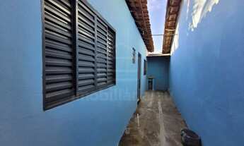 Imagem 6: Casa para aluguel Jardim São Crispim