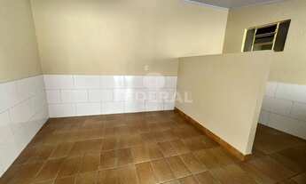 Imagem 6: Casa para locação RESIDENCIAL ou COMERCIAL, Setor Central, Goiânia, GO