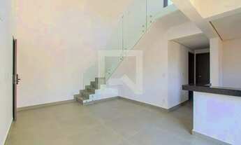 Imagem 6: Apartamento à Venda - Santo Antônio, 1 Quarto, 119 m2