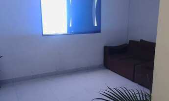 Imagem 4: Casa mobiliada pra alugar diária ou mensal