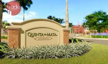 Imagem: Terreno Quinta da Mata 2