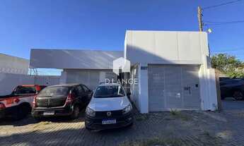 Imagem 4: Casa comercial para venda e locação no bairro Jardim Flamboyant em Campinas