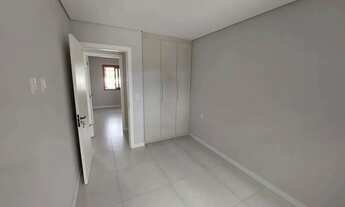 Imagem 10: CAXIAS DO SUL - Casa Padrão - SANTA CATARINA