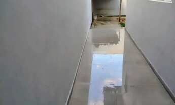 Imagem 3: CASA A VENDA NOSSA SENHORA DE APRESENTAÇÃO