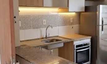 Imagem 5: Apto a venda em Planaltina-GO