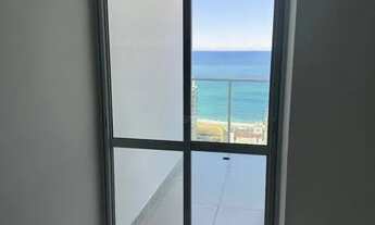 Imagem 5: Cobertura 3 quartos em Praia de Itaparica