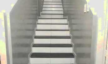 Imagem 2: Sala, 330 m² - venda por R$ 750.000,00 ou aluguel por R$ 4.244,12/mês - Centro - Fortaleza