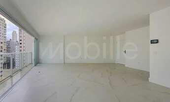 Imagem 7: Apartamento no Edifício Timeless Arrka at Alvin em Balneário Camboriú