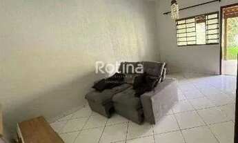 Imagem 2: Casa à venda, 2 quartos, Nova Uberlândia - Uberlândia/MG - Rotina Imobiliária