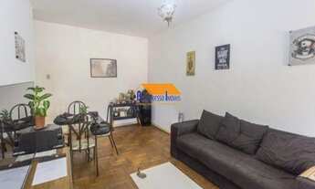 Imagem 3: Casa de 4 quartos, bairro São Paulo em Belo Horizonte