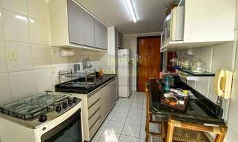 Imagem 4: Apartamento 2 Quartos São Pedro da Aldeia - RJ - Centro