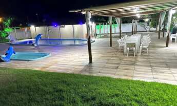 Imagem 2: Chácara Chácara com venda por R$270.000