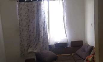 Imagem 4: Apartamento para alugar no Aluísio campos