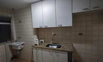 Imagem 7: Apartamento para venda possui 114 metros quadrados com 3 quartos