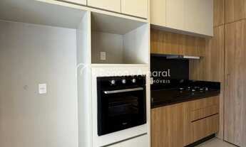 Imagem 6: Casa para locação com 03 quartos no condomínio Terras da Estância em Paulínia-SP