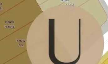 Imagem 2: Terreno à venda, 817 m² por R$ 2.800.000 - Vila Prudente - São Paulo/SP