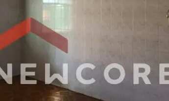 Imagem 7: Casa em Rua Jesuânia - Dom Bosco - Betim/MG