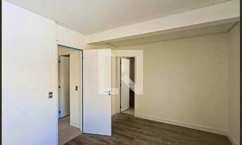 Imagem 7: Apartamento à Venda - Cidade Nova, 3 Quartos, 145 m2