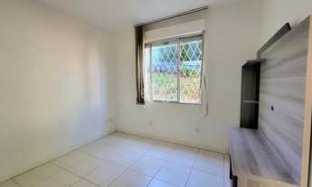 Imagem 4: Apartamento 1 dormitórios no bairro Azenha Porto Alegre!!!