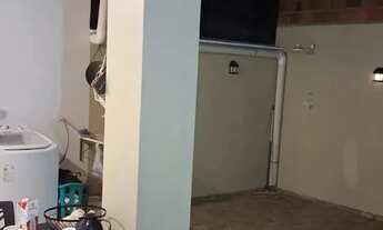 Imagem 3: 40- PASSO CHAVE CONDOMÍNIO BIANCA