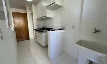 Imagem 4: Apartamento para LOCAÇÃO no Liberty Towers na Gleba Palhano, Londrina PR