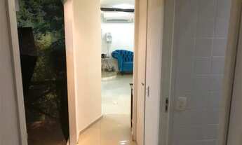 Imagem 6: 0 - Comercial/industrial