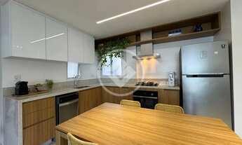 Imagem 5: Módulo 07 - Edifício Atlantis codigo: 109462