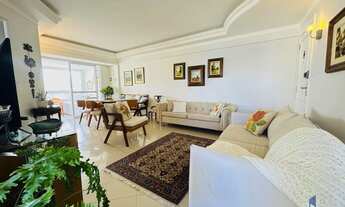 Imagem 4: Apartamento Quadra Mar para Temporada em Balneário Camboriú, CENTRO, 3 dormitórios, 1 suít