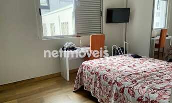 Imagem 3: Venda Triplex Colégio Batista Belo Horizonte