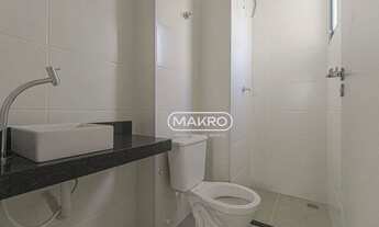 Imagem 6: Cobertura com 2 dormitórios à venda, 113 m² por R$ 950.000 - Buritis - Belo Horizonte/MG