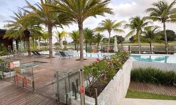 Imagem 2: Lote Eusébio-Condomínio Jardim Lago Max