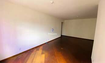 Imagem 2: Apartamento com 3 quartos sendo 1 suíte 1 vaga de garagem Centro