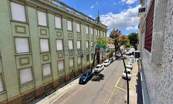 Imagem 5: Apartamento em Centro Histórico - Porto Alegre, RS