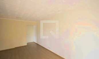 Imagem 5: Apartamento à Venda - Vila Ede, 3 Quartos, 70 m2