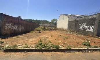 Imagem 2: Lote terreno no faicalville ao lado do parque na quadra da avenida madri