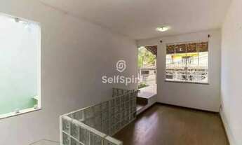 Imagem 5: Casa para locação, Fonseca, Niterói, RJ