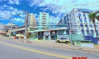 Imagem: Excelente Apartamento 2 dormitório(s) em