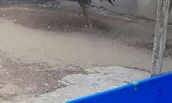 Imagem 6: VENDA !!! FIGUEIRA / M. Couto - N.Iguaçu Casa Figueira/ Miguel Couto ENTRADA DE 75 MIL