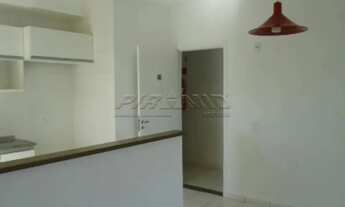 Imagem 10: Apartamento padrão com 66,05 m², Bairro Jardim Interlagos de Ribeirão Preto