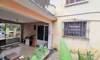 Imagem 7: Terreno a venda na Penha próximo ao Metrô