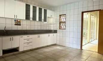 Imagem 7: Sobrado para Aluguel no Setor Marista Goiânia/GO