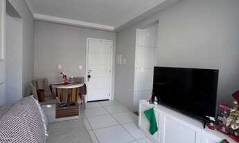 Imagem 7: Passo ou Vendo Lindo Apartamento Cohama - Nascente - Suíte - Palmeiras