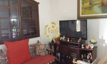 Imagem 7: Casa para Locação ou Compra - Eldorado, 4 dormitórios, 1 suíte, 3 banheiros, 8 vagas